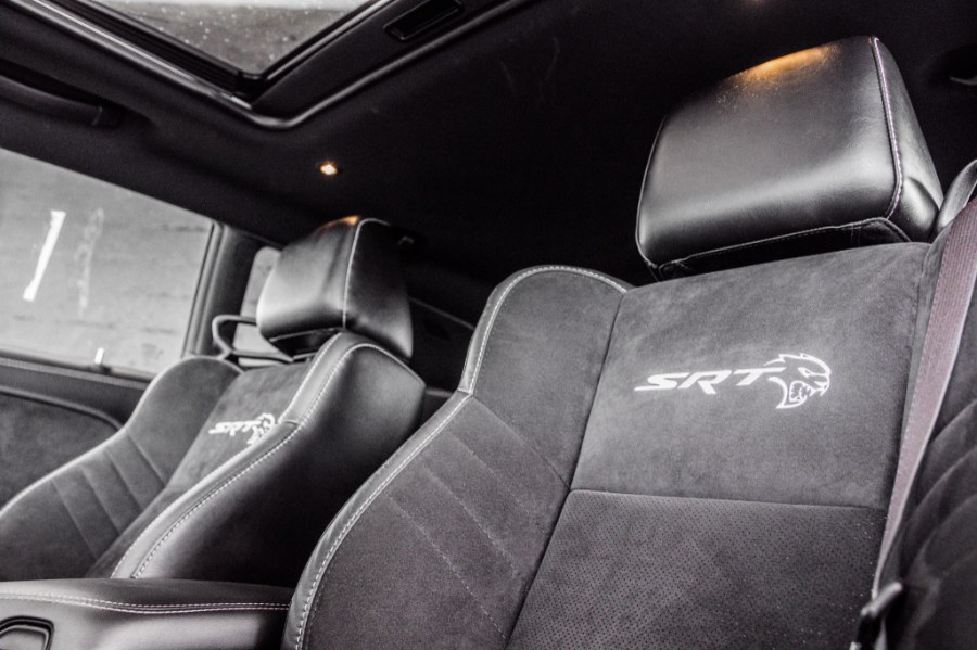 Used Dodge Challenger HELLCAT SRT Hellcat Redeye Widebody RWD 2020 | 26 Motors Long Island. ELMONT, New York Used Dodge Challenger HELLCAT SRT Hellcat Redeye Widebody RWD 2020 | 26 Motors Long Island. ELMONT, New York