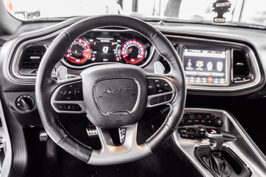 Used Dodge Challenger HELLCAT SRT Hellcat Redeye Widebody RWD 2020 | 26 Motors Long Island. ELMONT, New York Used Dodge Challenger HELLCAT SRT Hellcat Redeye Widebody RWD 2020 | 26 Motors Long Island. ELMONT, New York