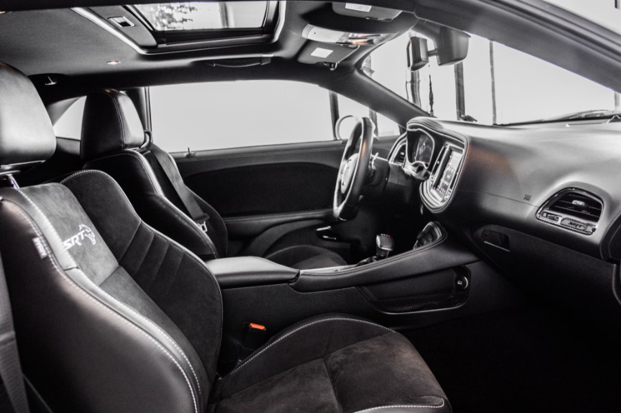 Used Dodge Challenger HELLCAT SRT Hellcat Redeye Widebody RWD 2020 | 26 Motors Long Island. ELMONT, New York Used Dodge Challenger HELLCAT SRT Hellcat Redeye Widebody RWD 2020 | 26 Motors Long Island. ELMONT, New York