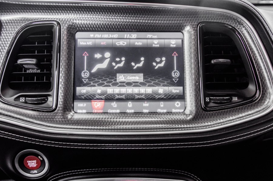 Used Dodge Challenger HELLCAT SRT Hellcat Redeye Widebody RWD 2020 | 26 Motors Long Island. ELMONT, New York Used Dodge Challenger HELLCAT SRT Hellcat Redeye Widebody RWD 2020 | 26 Motors Long Island. ELMONT, New York