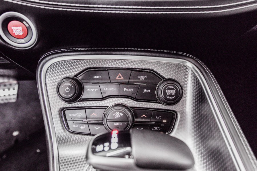 Used Dodge Challenger HELLCAT SRT Hellcat Redeye Widebody RWD 2020 | 26 Motors Long Island. ELMONT, New York Used Dodge Challenger HELLCAT SRT Hellcat Redeye Widebody RWD 2020 | 26 Motors Long Island. ELMONT, New York