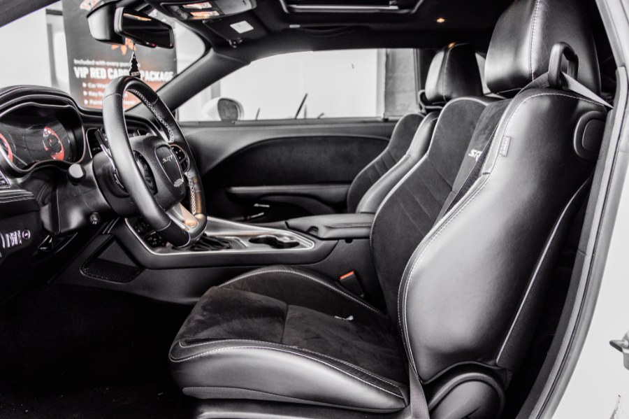 Used Dodge Challenger HELLCAT SRT Hellcat Redeye Widebody RWD 2020 | 26 Motors Long Island. ELMONT, New York Used Dodge Challenger HELLCAT SRT Hellcat Redeye Widebody RWD 2020 | 26 Motors Long Island. ELMONT, New York