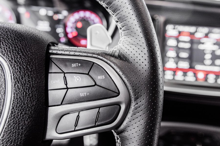 Used Dodge Challenger HELLCAT SRT Hellcat Redeye Widebody RWD 2020 | 26 Motors Long Island. ELMONT, New York Used Dodge Challenger HELLCAT SRT Hellcat Redeye Widebody RWD 2020 | 26 Motors Long Island. ELMONT, New York