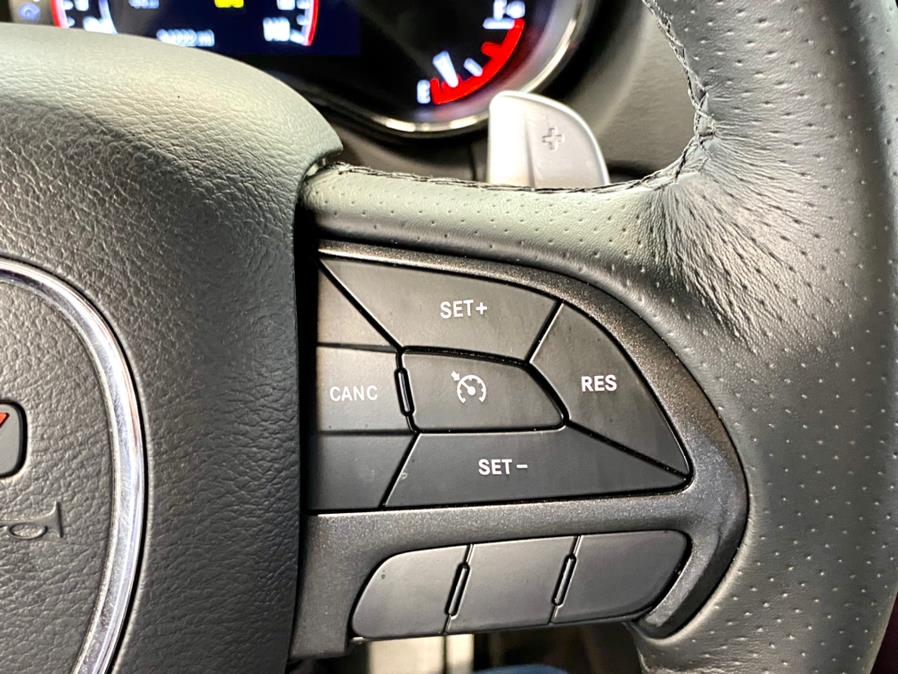 Used Dodge Durango RT R/T AWD 2019 | 26 Motors Corp. Bronx, New York Used Dodge Durango RT R/T AWD 2019 | 26 Motors Corp. Bronx, New York
