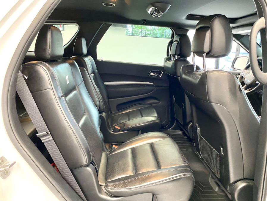 Used Dodge Durango RT R/T AWD 2019 | 26 Motors Corp. Bronx, New York Used Dodge Durango RT R/T AWD 2019 | 26 Motors Corp. Bronx, New York