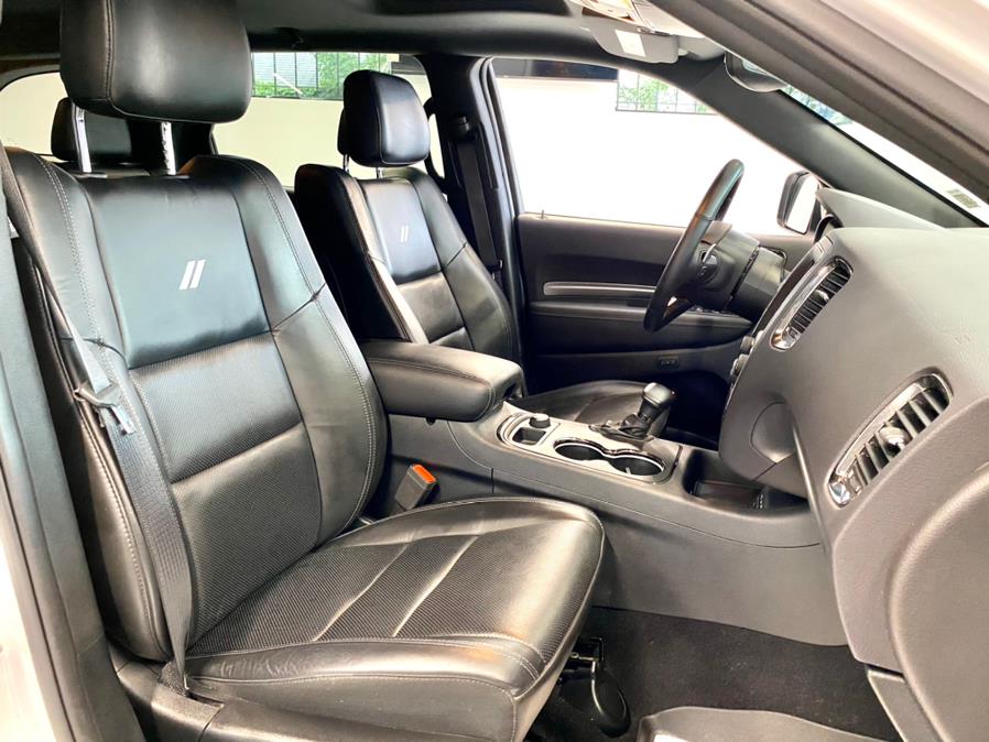 Used Dodge Durango RT R/T AWD 2019 | 26 Motors Corp. Bronx, New York Used Dodge Durango RT R/T AWD 2019 | 26 Motors Corp. Bronx, New York
