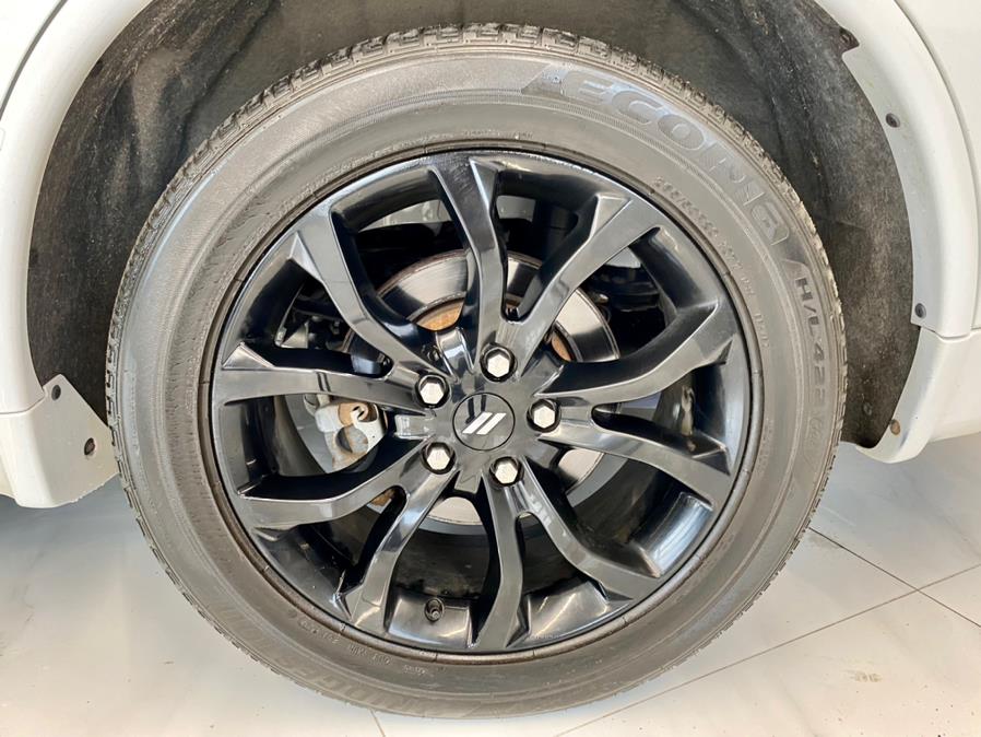 Used Dodge Durango RT R/T AWD 2019 | 26 Motors Corp. Bronx, New York Used Dodge Durango RT R/T AWD 2019 | 26 Motors Corp. Bronx, New York