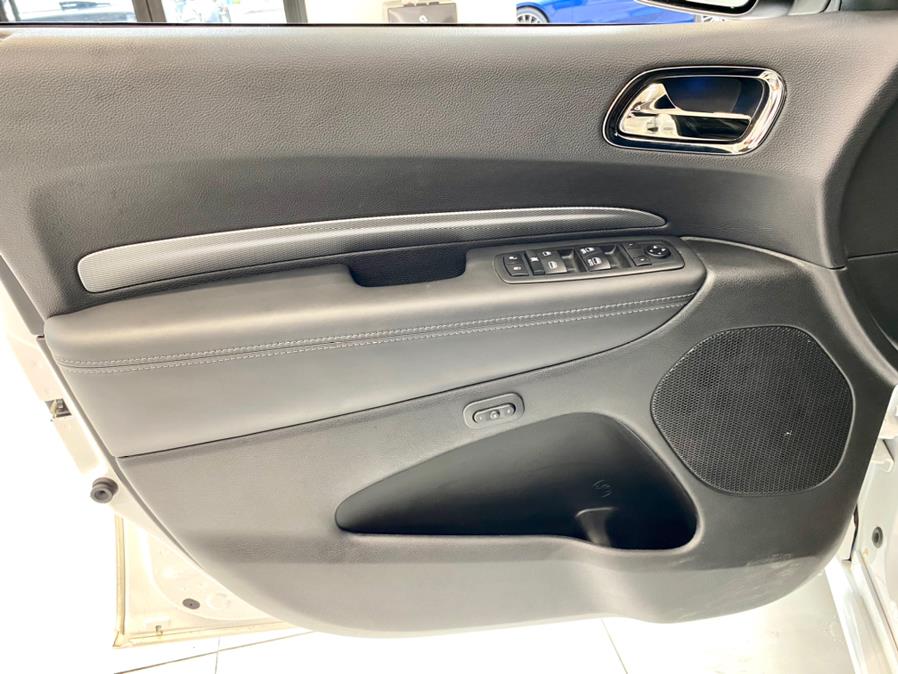 Used Dodge Durango RT R/T AWD 2019 | 26 Motors Corp. Bronx, New York Used Dodge Durango RT R/T AWD 2019 | 26 Motors Corp. Bronx, New York