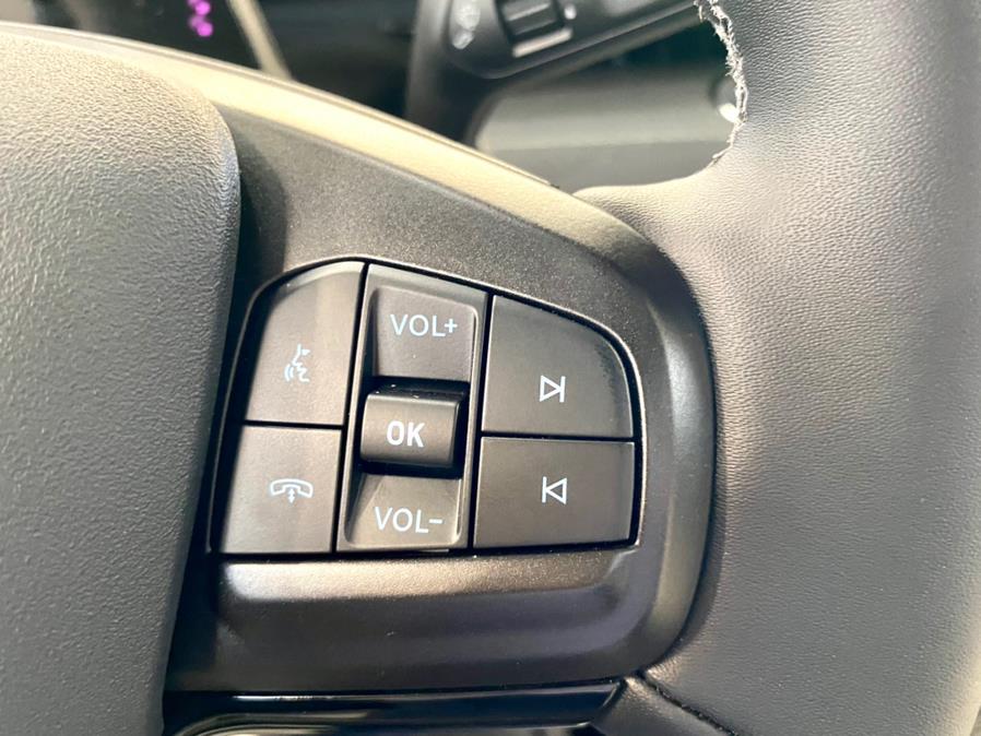 Used Ford Mustang Mach-E Premium AWD 2021 | 26 Motors Corp. Bronx, New York Used Ford Mustang Mach-E Premium AWD 2021 | 26 Motors Corp. Bronx, New York
