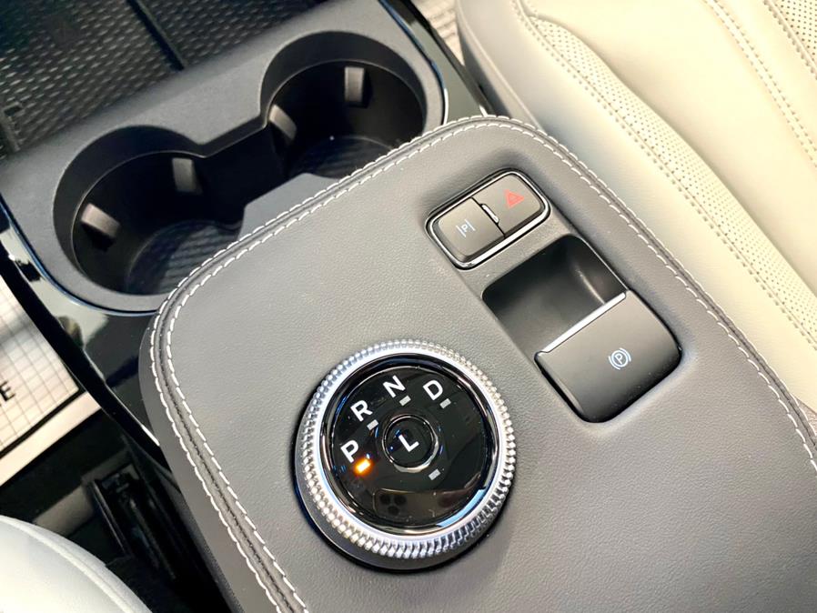 Used Ford Mustang Mach-E Premium AWD 2021 | 26 Motors Corp. Bronx, New York Used Ford Mustang Mach-E Premium AWD 2021 | 26 Motors Corp. Bronx, New York