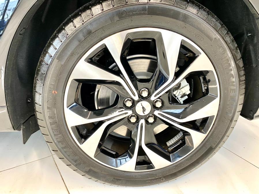 Used Ford Mustang Mach-E Premium AWD 2021 | 26 Motors Corp. Bronx, New York Used Ford Mustang Mach-E Premium AWD 2021 | 26 Motors Corp. Bronx, New York