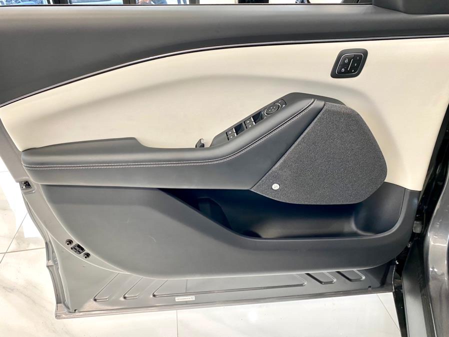 Used Ford Mustang Mach-E Premium AWD 2021 | 26 Motors Corp. Bronx, New York Used Ford Mustang Mach-E Premium AWD 2021 | 26 Motors Corp. Bronx, New York