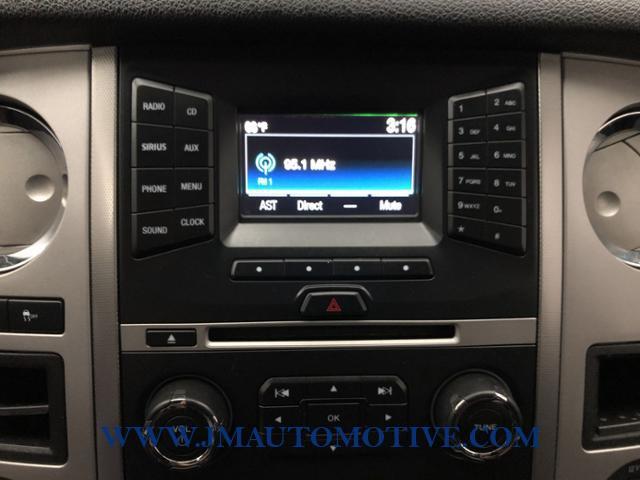 2017 Ford Expedition XLT 4x4, available for sale in Naugatuck, Connecticut | J&M Automotive Sls&Svc LLC. Naugatuck, Connecticut 2017 Ford Expedition XLT 4x4, available for sale in Naugatuck, Connecticut | J&M Automotive Sls&Svc LLC. Naugatuck, Connecticut