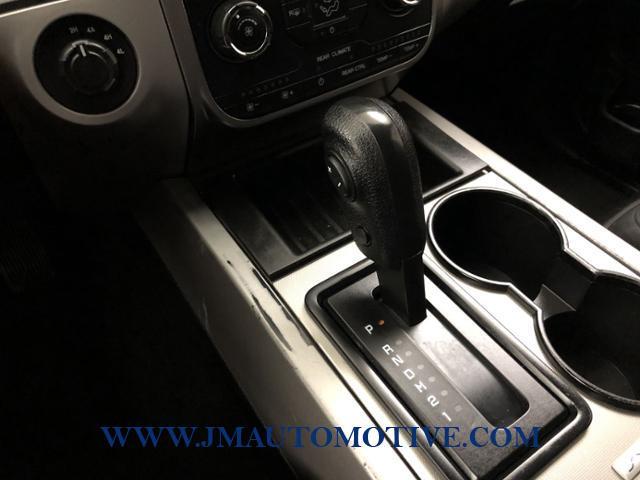 2017 Ford Expedition XLT 4x4, available for sale in Naugatuck, Connecticut | J&M Automotive Sls&Svc LLC. Naugatuck, Connecticut 2017 Ford Expedition XLT 4x4, available for sale in Naugatuck, Connecticut | J&M Automotive Sls&Svc LLC. Naugatuck, Connecticut