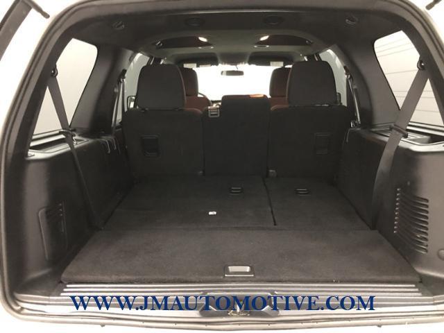 2017 Ford Expedition XLT 4x4, available for sale in Naugatuck, Connecticut | J&M Automotive Sls&Svc LLC. Naugatuck, Connecticut 2017 Ford Expedition XLT 4x4, available for sale in Naugatuck, Connecticut | J&M Automotive Sls&Svc LLC. Naugatuck, Connecticut