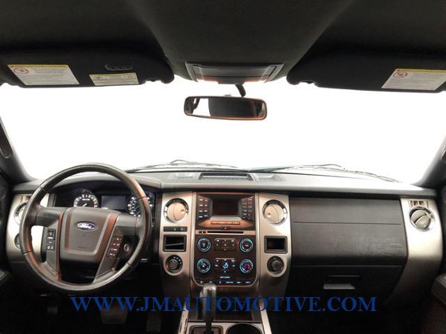 2017 Ford Expedition XLT 4x4, available for sale in Naugatuck, Connecticut | J&M Automotive Sls&Svc LLC. Naugatuck, Connecticut 2017 Ford Expedition XLT 4x4, available for sale in Naugatuck, Connecticut | J&M Automotive Sls&Svc LLC. Naugatuck, Connecticut