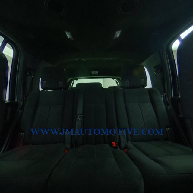 2017 Ford Expedition XLT 4x4, available for sale in Naugatuck, Connecticut | J&M Automotive Sls&Svc LLC. Naugatuck, Connecticut 2017 Ford Expedition XLT 4x4, available for sale in Naugatuck, Connecticut | J&M Automotive Sls&Svc LLC. Naugatuck, Connecticut