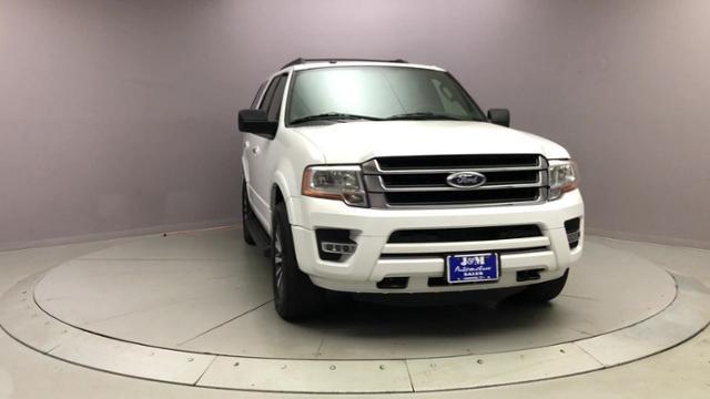 2017 Ford Expedition XLT 4x4, available for sale in Naugatuck, Connecticut | J&M Automotive Sls&Svc LLC. Naugatuck, Connecticut 2017 Ford Expedition XLT 4x4, available for sale in Naugatuck, Connecticut | J&M Automotive Sls&Svc LLC. Naugatuck, Connecticut