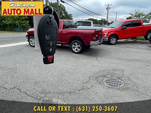 2014 Ram 1500 4WD Quad Cab 140.5" Big Horn, available for sale in Huntington Station, New York | Huntington Auto Mall. Huntington Station, New York 2014 Ram 1500 4WD Quad Cab 140.5" Big Horn, available for sale in Huntington Station, New York | Huntington Auto Mall. Huntington Station, New York