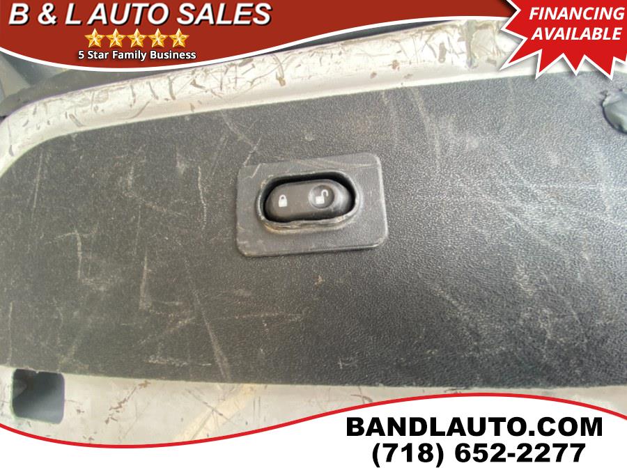 2013 Ford Econoline Cargo Van E-250 Extended Commercial, available for sale in Bronx, New York | B & L Auto Sales LLC. Bronx, New York 2013 Ford Econoline Cargo Van E-250 Extended Commercial, available for sale in Bronx, New York | B & L Auto Sales LLC. Bronx, New York