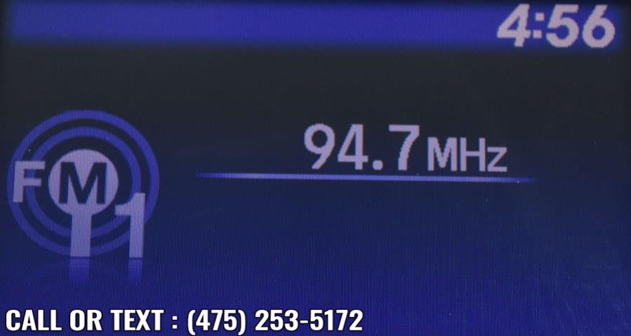 Used Honda Civic Coupe LX CVT 2018 | Highline Car Connection. Waterbury, Connecticut Used Honda Civic Coupe LX CVT 2018 | Highline Car Connection. Waterbury, Connecticut