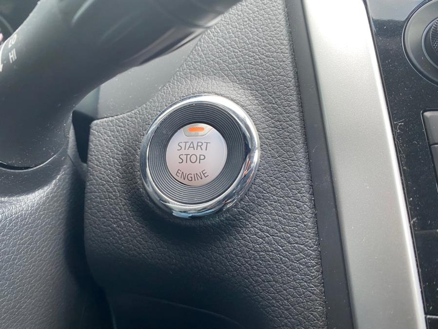 2018 Nissan Altima 2.5 SR Sedan, available for sale in Yonkers, New York | Apex Westchester Used Vehicles. Yonkers, New York 2018 Nissan Altima 2.5 SR Sedan, available for sale in Yonkers, New York | Apex Westchester Used Vehicles. Yonkers, New York