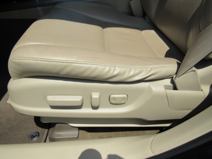 Used Acura RDX Tech Pkg 2015 | Hilario's Auto Sales Inc.. Worcester, Massachusetts Used Acura RDX Tech Pkg 2015 | Hilario's Auto Sales Inc.. Worcester, Massachusetts