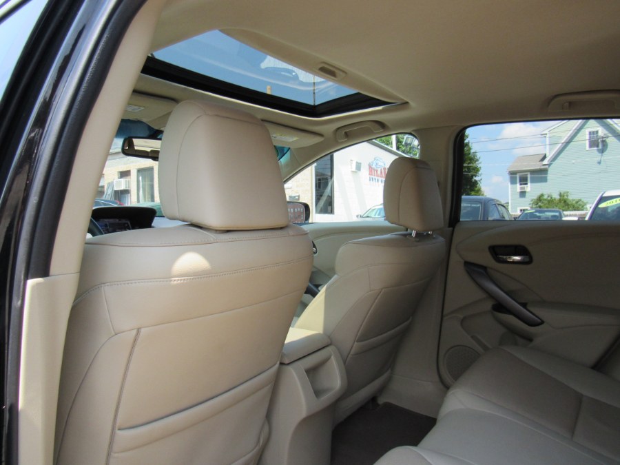 Used Acura RDX Tech Pkg 2015 | Hilario's Auto Sales Inc.. Worcester, Massachusetts Used Acura RDX Tech Pkg 2015 | Hilario's Auto Sales Inc.. Worcester, Massachusetts
