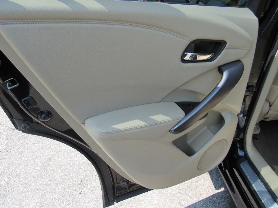 Used Acura RDX Tech Pkg 2015 | Hilario's Auto Sales Inc.. Worcester, Massachusetts Used Acura RDX Tech Pkg 2015 | Hilario's Auto Sales Inc.. Worcester, Massachusetts