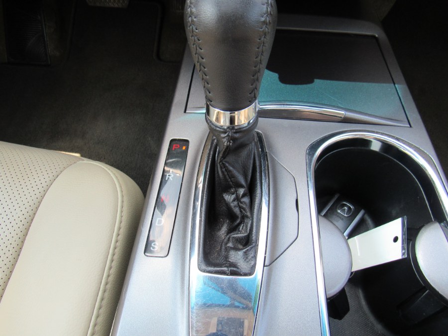 Used Acura RDX Tech Pkg 2015 | Hilario's Auto Sales Inc.. Worcester, Massachusetts Used Acura RDX Tech Pkg 2015 | Hilario's Auto Sales Inc.. Worcester, Massachusetts