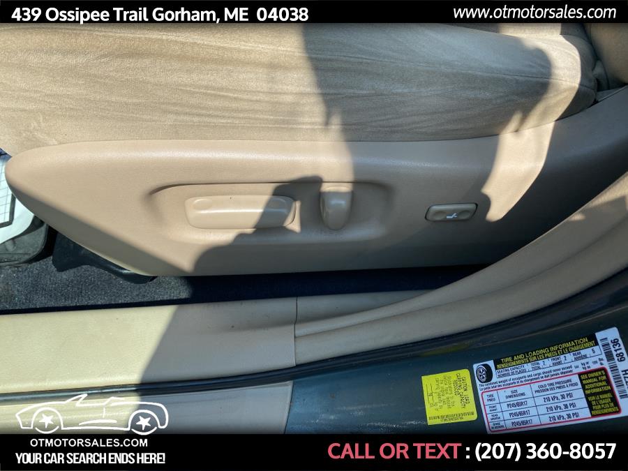 Used Honda CR-V AWD 5dr LX 2013 | Ossipee Trail Motor Sales. Gorham, Maine Used Honda CR-V AWD 5dr LX 2013 | Ossipee Trail Motor Sales. Gorham, Maine