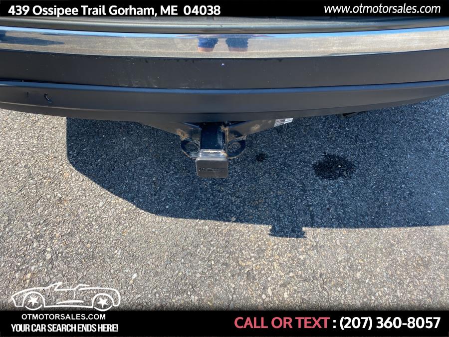 Used Honda CR-V AWD 5dr LX 2013 | Ossipee Trail Motor Sales. Gorham, Maine Used Honda CR-V AWD 5dr LX 2013 | Ossipee Trail Motor Sales. Gorham, Maine