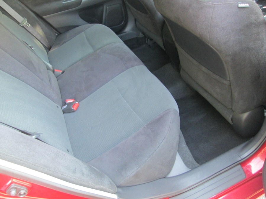 2013 Nissan Altima 4dr Sdn I4 2.5 S, available for sale in Levittown, Pennsylvania | Levittown Auto. Levittown, Pennsylvania 2013 Nissan Altima 4dr Sdn I4 2.5 S, available for sale in Levittown, Pennsylvania | Levittown Auto. Levittown, Pennsylvania