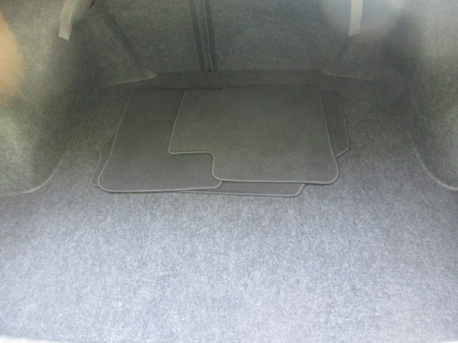 2013 Nissan Altima 4dr Sdn I4 2.5 S, available for sale in Levittown, Pennsylvania | Levittown Auto. Levittown, Pennsylvania 2013 Nissan Altima 4dr Sdn I4 2.5 S, available for sale in Levittown, Pennsylvania | Levittown Auto. Levittown, Pennsylvania
