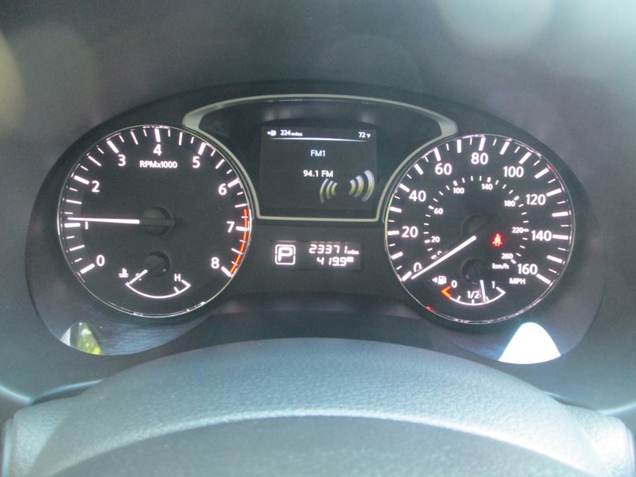 2013 Nissan Altima 4dr Sdn I4 2.5 S, available for sale in Levittown, Pennsylvania | Levittown Auto. Levittown, Pennsylvania 2013 Nissan Altima 4dr Sdn I4 2.5 S, available for sale in Levittown, Pennsylvania | Levittown Auto. Levittown, Pennsylvania