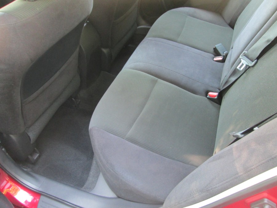 2013 Nissan Altima 4dr Sdn I4 2.5 S, available for sale in Levittown, Pennsylvania | Levittown Auto. Levittown, Pennsylvania 2013 Nissan Altima 4dr Sdn I4 2.5 S, available for sale in Levittown, Pennsylvania | Levittown Auto. Levittown, Pennsylvania