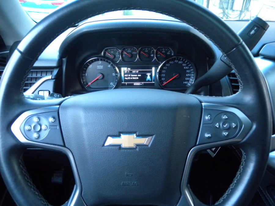 2015 Chevrolet Tahoe 4WD 4dr LT, available for sale in Brooklyn, New York | Carsbuck Inc.. Brooklyn, New York 2015 Chevrolet Tahoe 4WD 4dr LT, available for sale in Brooklyn, New York | Carsbuck Inc.. Brooklyn, New York