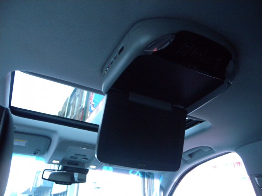 2015 Chevrolet Tahoe 4WD 4dr LT, available for sale in Brooklyn, New York | Carsbuck Inc.. Brooklyn, New York 2015 Chevrolet Tahoe 4WD 4dr LT, available for sale in Brooklyn, New York | Carsbuck Inc.. Brooklyn, New York