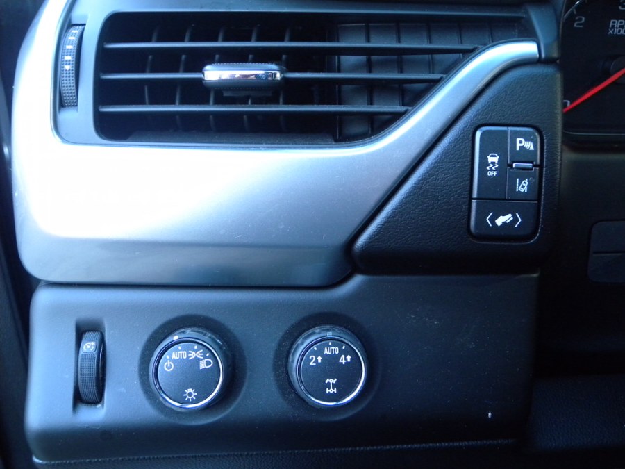 2015 Chevrolet Tahoe 4WD 4dr LT, available for sale in Brooklyn, New York | Carsbuck Inc.. Brooklyn, New York 2015 Chevrolet Tahoe 4WD 4dr LT, available for sale in Brooklyn, New York | Carsbuck Inc.. Brooklyn, New York