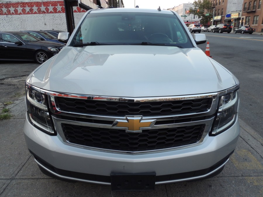 2015 Chevrolet Tahoe 4WD 4dr LT, available for sale in Brooklyn, New York | Carsbuck Inc.. Brooklyn, New York 2015 Chevrolet Tahoe 4WD 4dr LT, available for sale in Brooklyn, New York | Carsbuck Inc.. Brooklyn, New York