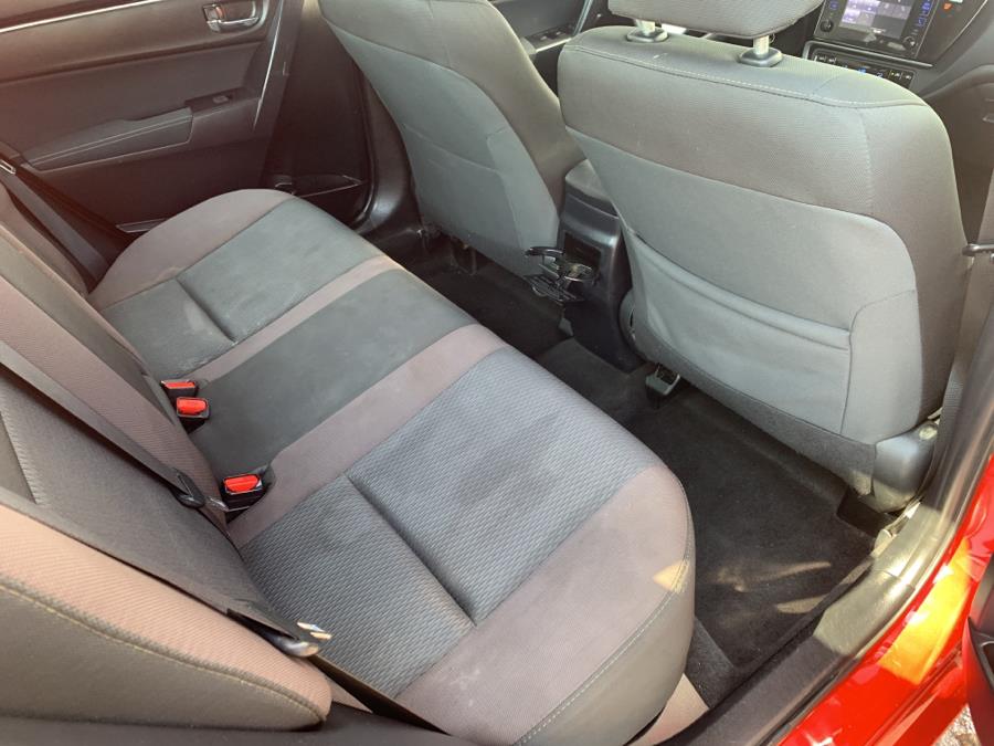 2017 Toyota Corolla LE CVT (Natl), available for sale in Milford, Connecticut | Dealertown Auto Wholesalers. Milford, Connecticut 2017 Toyota Corolla LE CVT (Natl), available for sale in Milford, Connecticut | Dealertown Auto Wholesalers. Milford, Connecticut