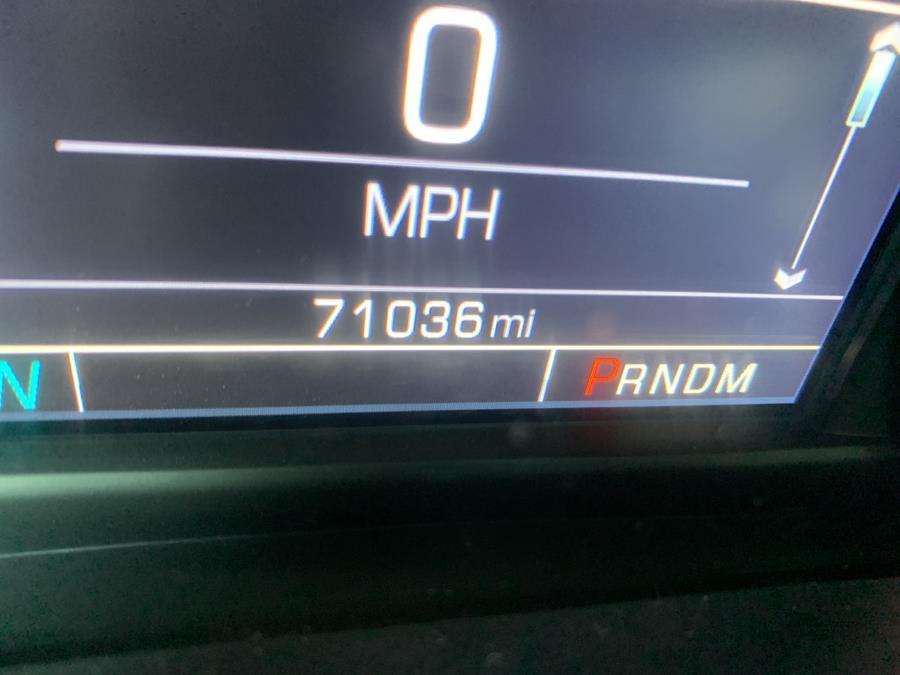 Used Chevrolet Silverado 1500 4WD Crew Cab 153.0" LT w/1LT 2015 | Dealertown Auto Wholesalers. Milford, Connecticut Used Chevrolet Silverado 1500 4WD Crew Cab 153.0" LT w/1LT 2015 | Dealertown Auto Wholesalers. Milford, Connecticut