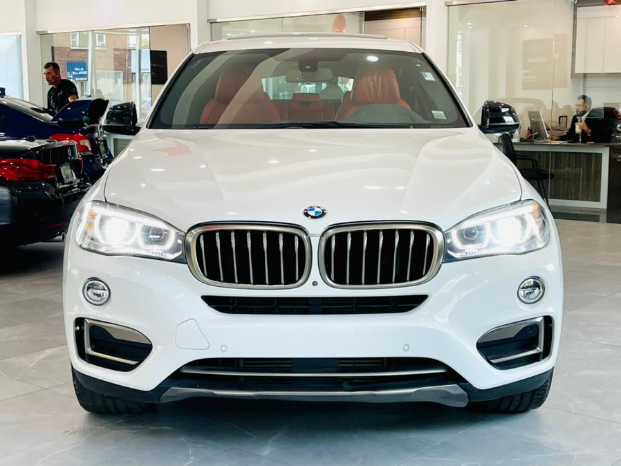 BMW X6 2018 in Franklin Square, Long Island, Queens, New York | NY
