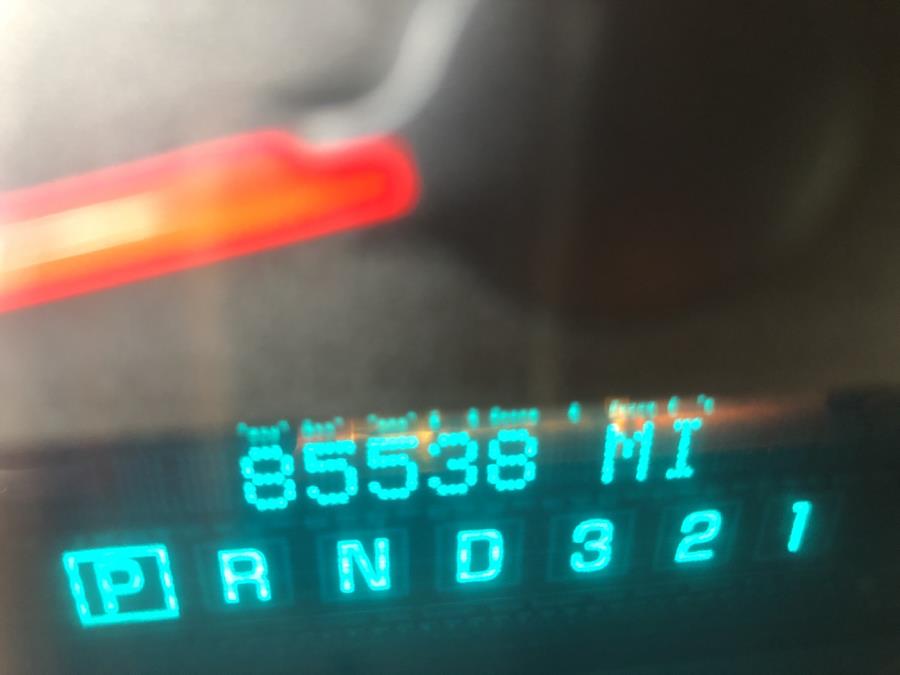 Used Chevrolet Impala 4dr Sdn LS 2007 | Wholesale Direct Motors. Beavercreek, Ohio Used Chevrolet Impala 4dr Sdn LS 2007 | Wholesale Direct Motors. Beavercreek, Ohio