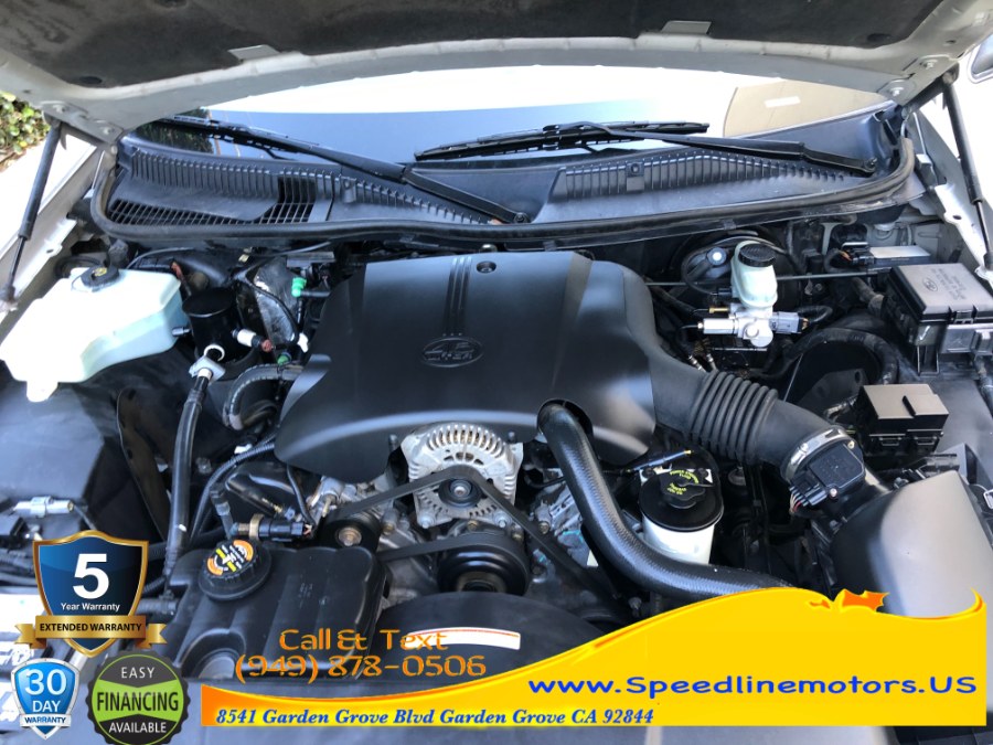 Used Lincoln Town Car 4dr Sdn Signature 2000 | Speedline Motors. Garden Grove, California Used Lincoln Town Car 4dr Sdn Signature 2000 | Speedline Motors. Garden Grove, California