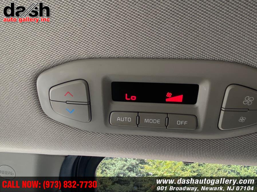 Used Kia Sedona 4dr Wgn EX 2015 | Dash Auto Gallery Inc.. Newark, New Jersey Used Kia Sedona 4dr Wgn EX 2015 | Dash Auto Gallery Inc.. Newark, New Jersey