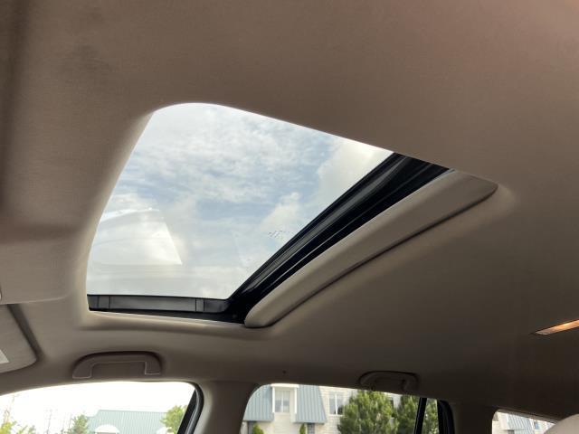 2018 Honda Pilot EX-L, available for sale in Patchogue, New York | Baron Supercenter. Patchogue, New York 2018 Honda Pilot EX-L, available for sale in Patchogue, New York | Baron Supercenter. Patchogue, New York