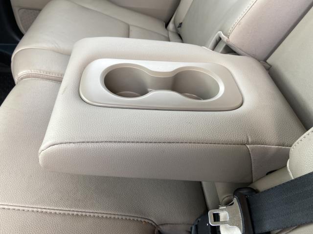 2018 Honda Pilot EX-L, available for sale in Patchogue, New York | Baron Supercenter. Patchogue, New York 2018 Honda Pilot EX-L, available for sale in Patchogue, New York | Baron Supercenter. Patchogue, New York