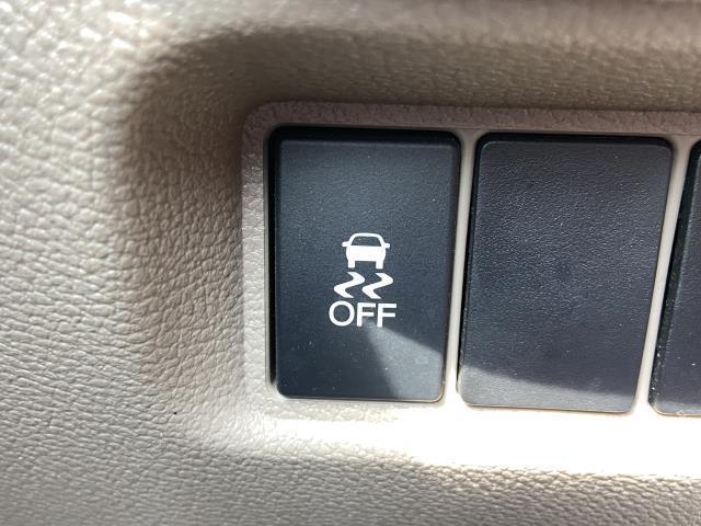 2018 Honda Pilot EX-L, available for sale in Patchogue, New York | Baron Supercenter. Patchogue, New York 2018 Honda Pilot EX-L, available for sale in Patchogue, New York | Baron Supercenter. Patchogue, New York