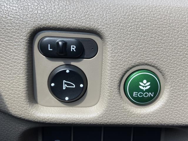 2018 Honda Pilot EX-L, available for sale in Patchogue, New York | Baron Supercenter. Patchogue, New York 2018 Honda Pilot EX-L, available for sale in Patchogue, New York | Baron Supercenter. Patchogue, New York